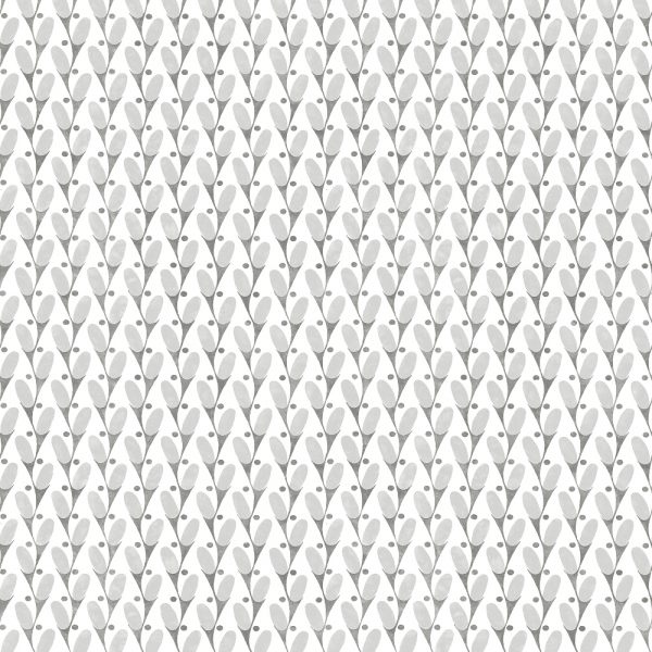 Обои Aura Magic Flowers FD25816